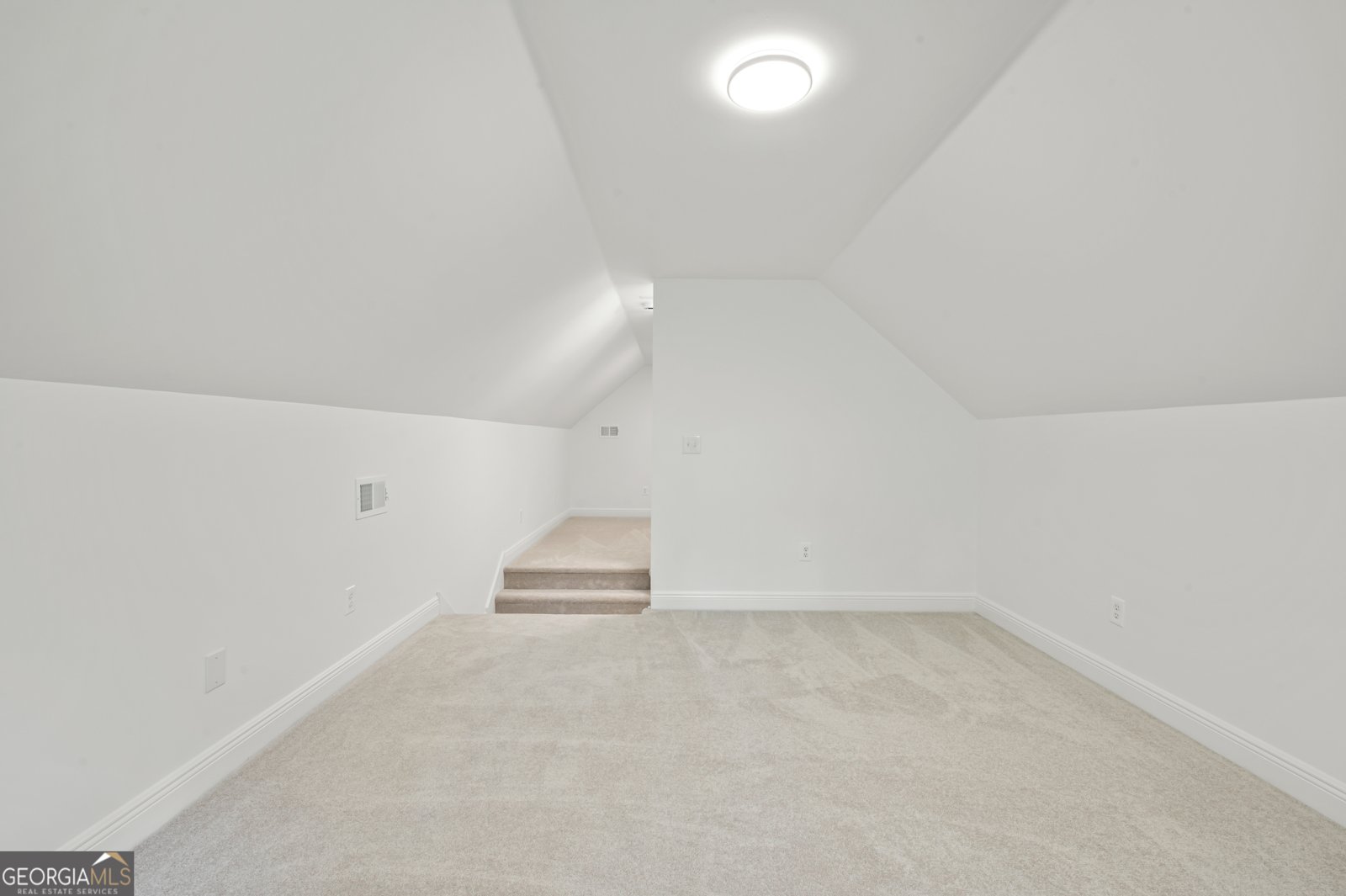 124 Cinder Hill Drive Brunswick - 39