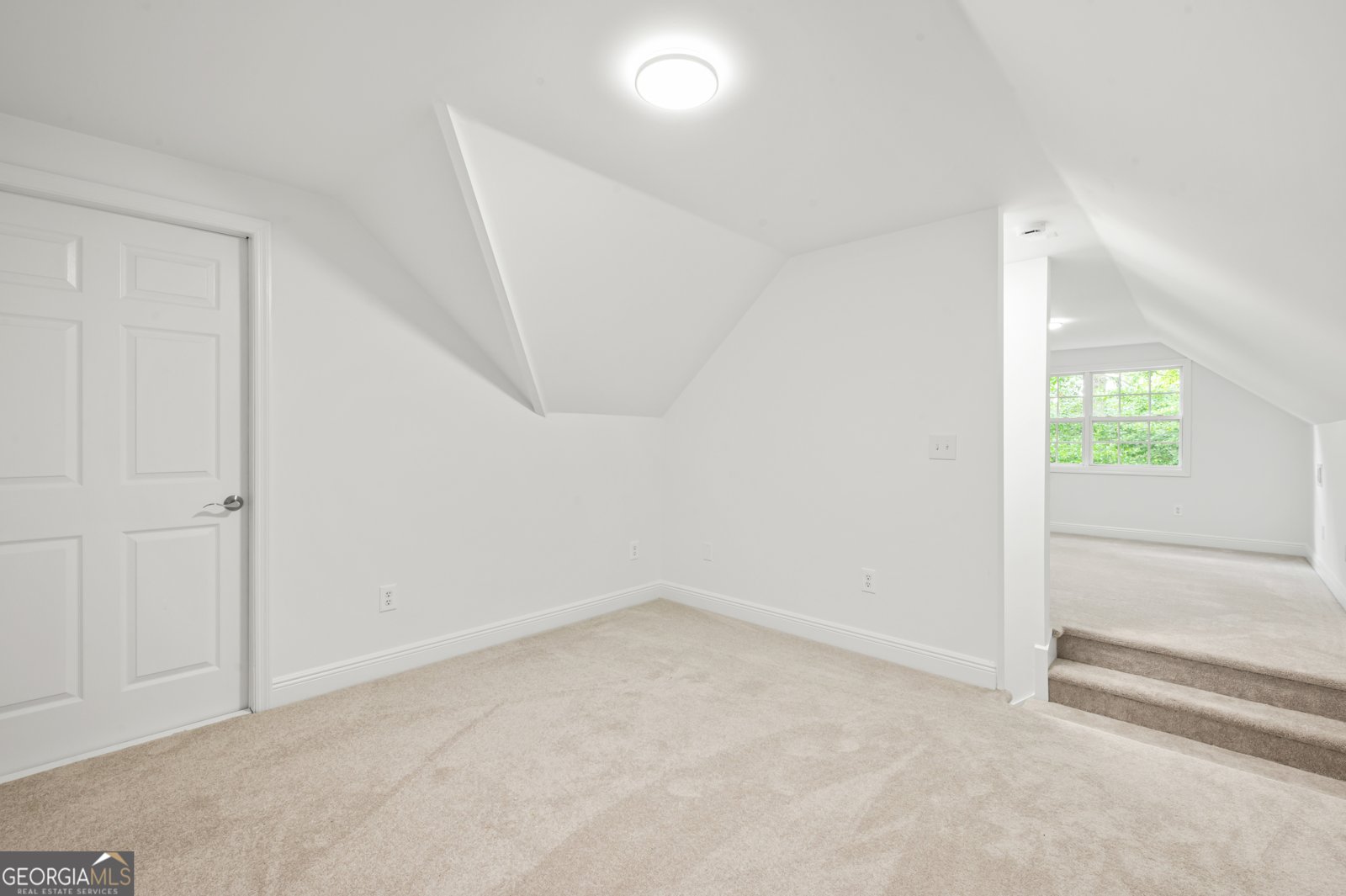124 Cinder Hill Drive Brunswick - 40
