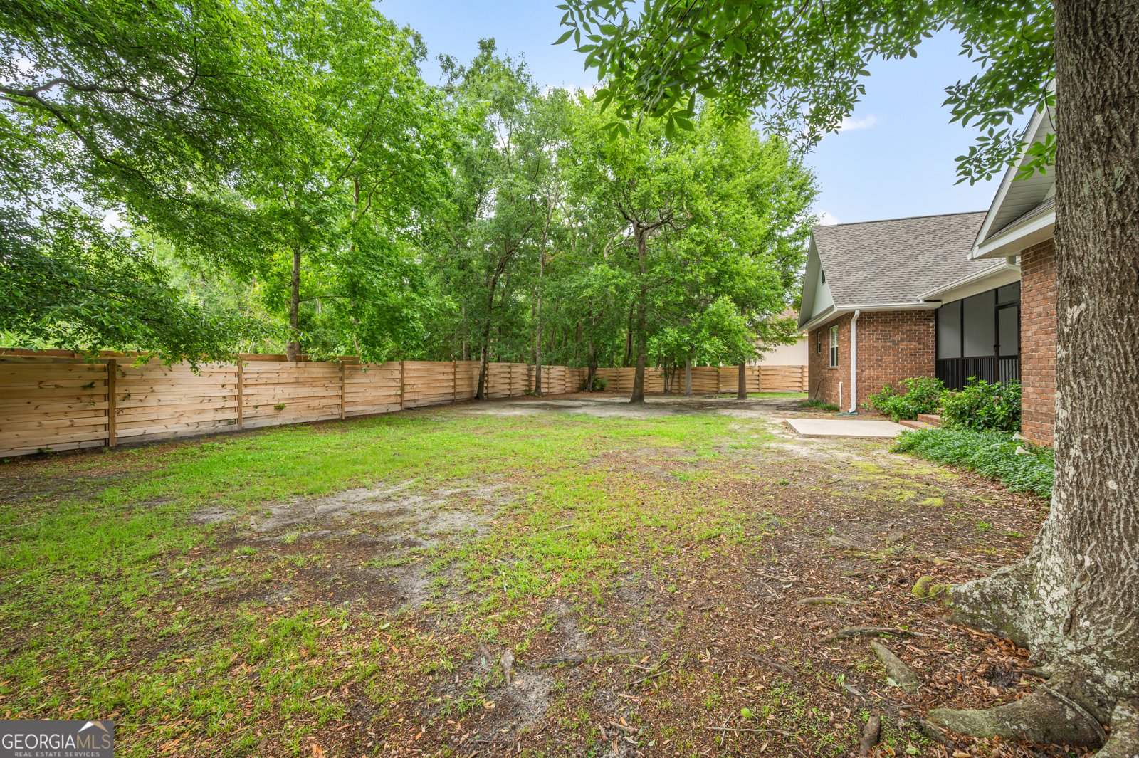 124 Cinder Hill Drive Brunswick - 41