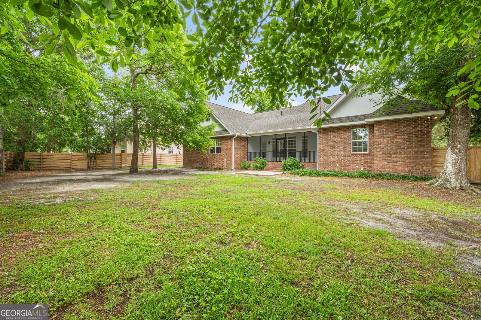 124 Cinder Hill Drive Brunswick - 42