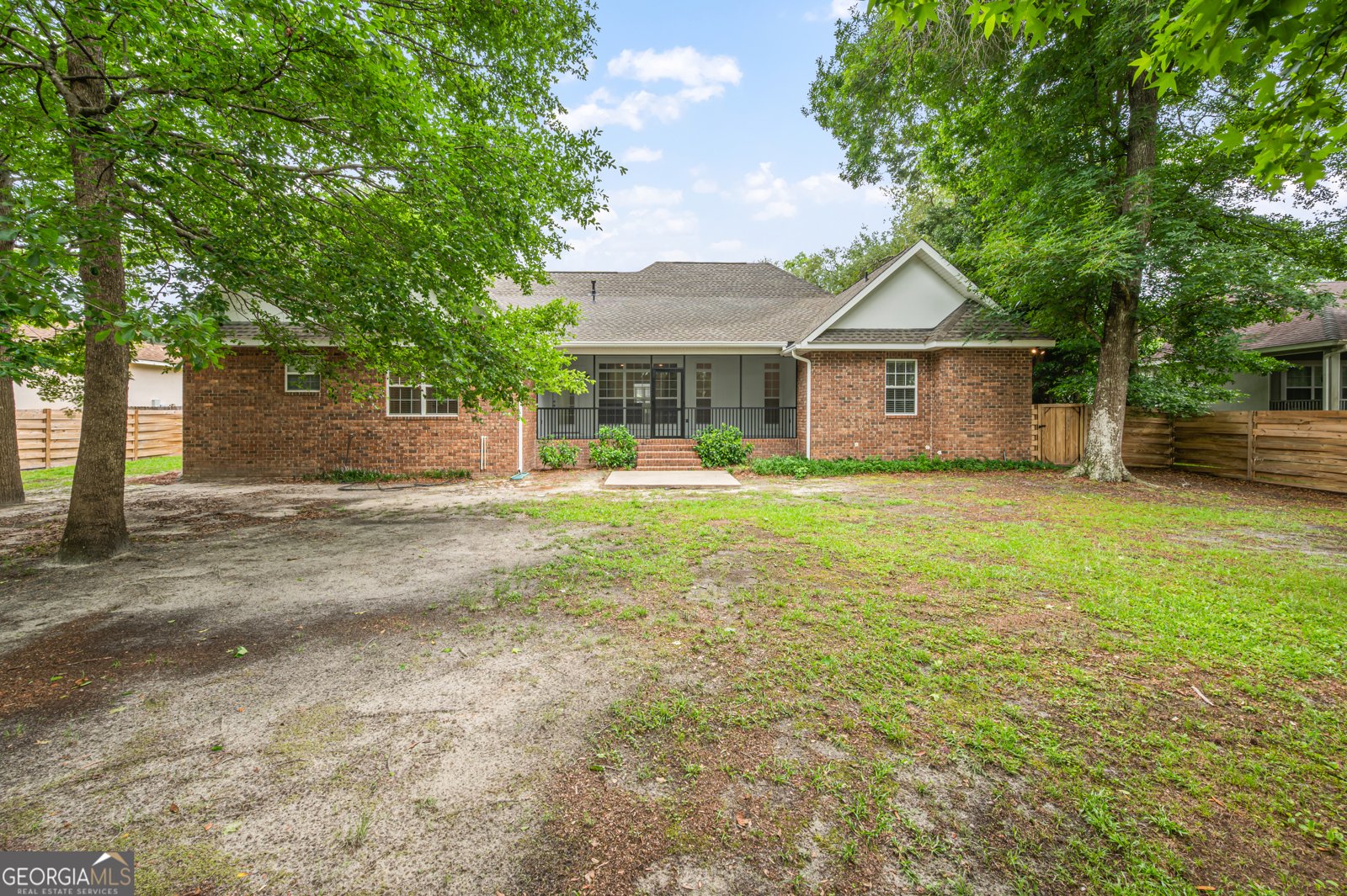 124 Cinder Hill Drive Brunswick - 43