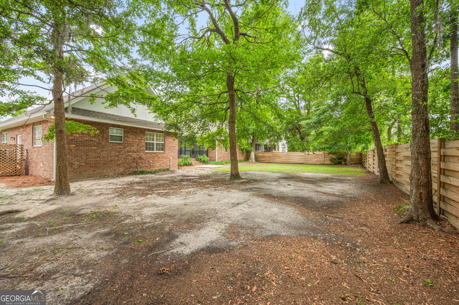 124 Cinder Hill Drive Brunswick - 44