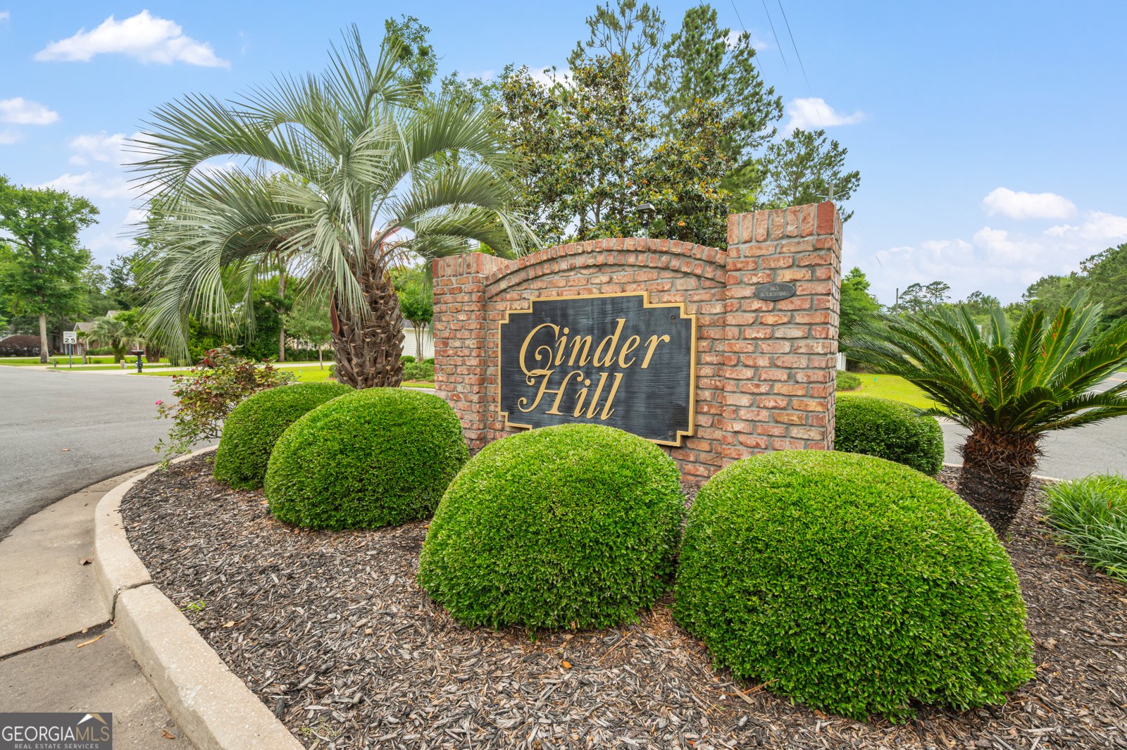 124 Cinder Hill Drive Brunswick - 45