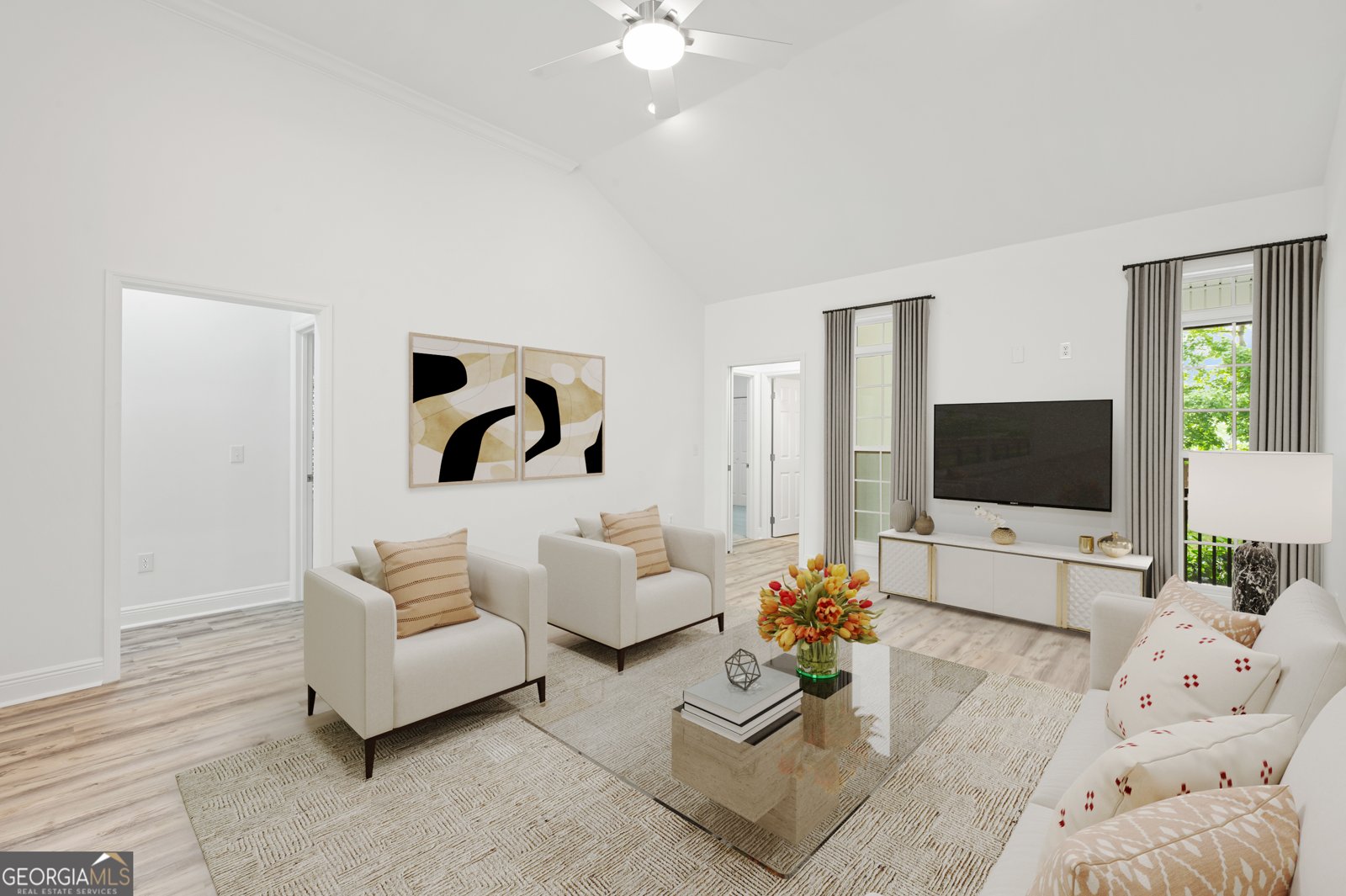 124 Cinder Hill Drive Brunswick - 47