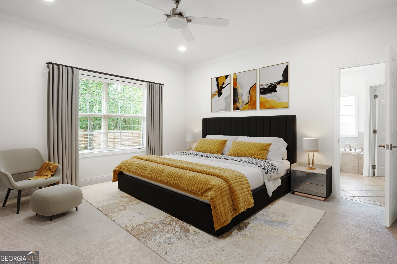 124 Cinder Hill Drive Brunswick - 48