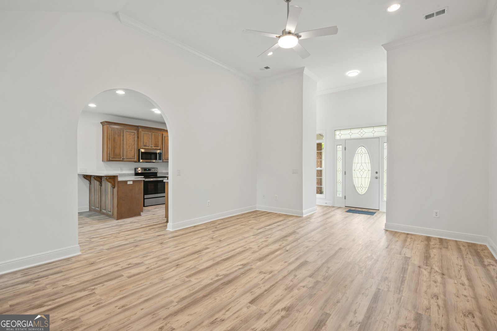 124 Cinder Hill Drive Brunswick - 5