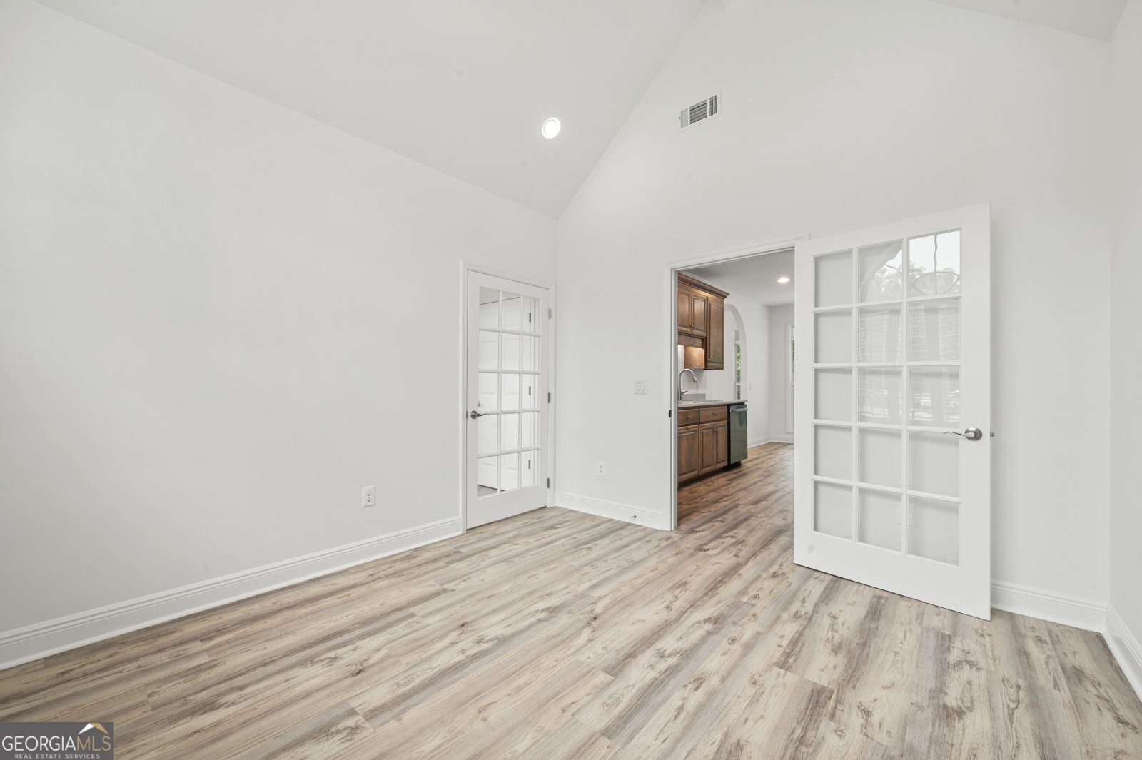 124 Cinder Hill Drive Brunswick - 6