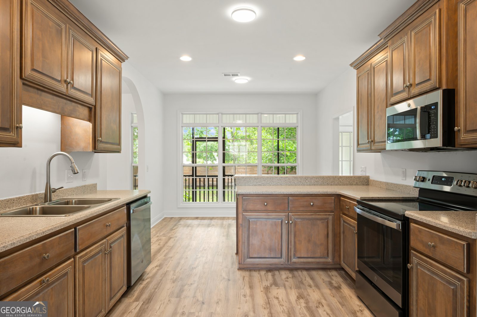 124 Cinder Hill Drive Brunswick - 7