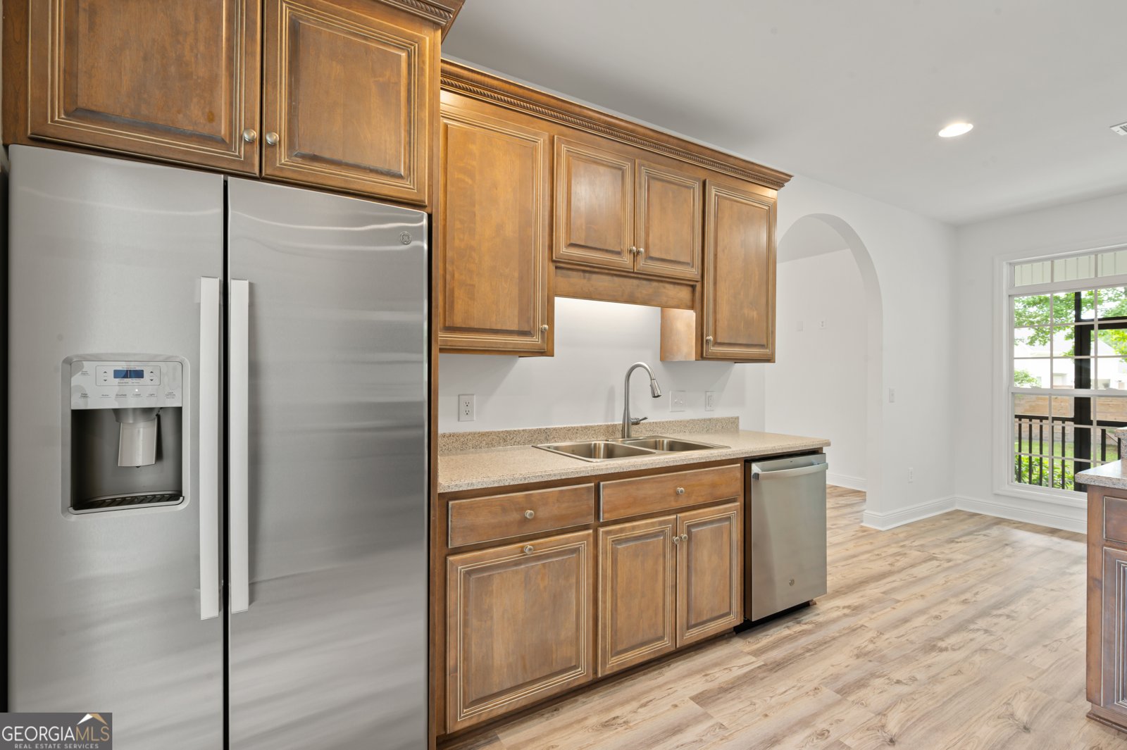 124 Cinder Hill Drive Brunswick - 8