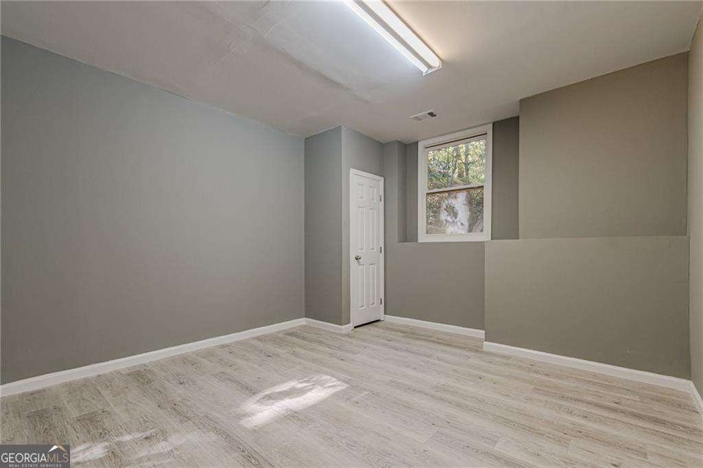 281 Highland Trail Jasper - 41