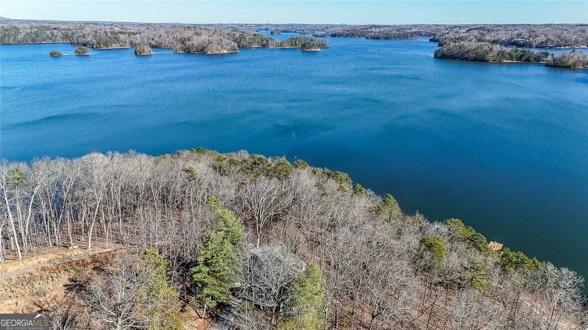 9460 Chestatee Court Gainesville - 35