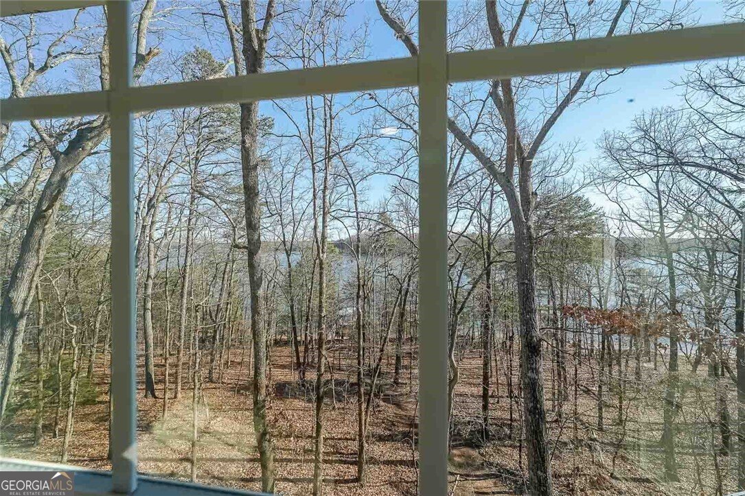 9460 Chestatee Court Gainesville - 7