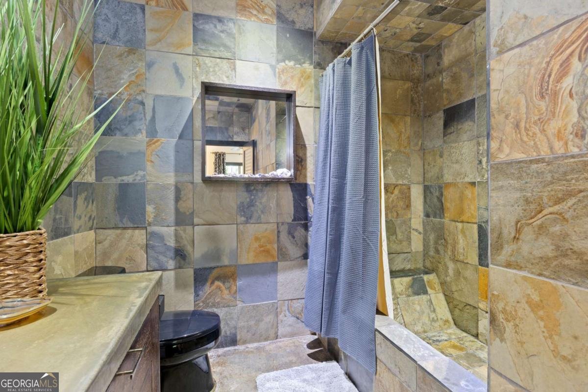 1250 Parkwood Circle Atlanta - 12