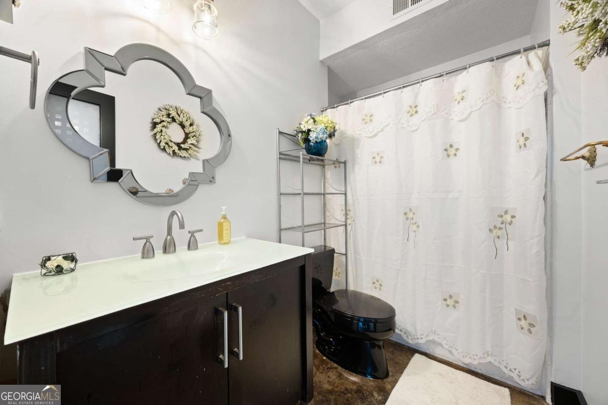 1250 Parkwood Circle Atlanta - 15