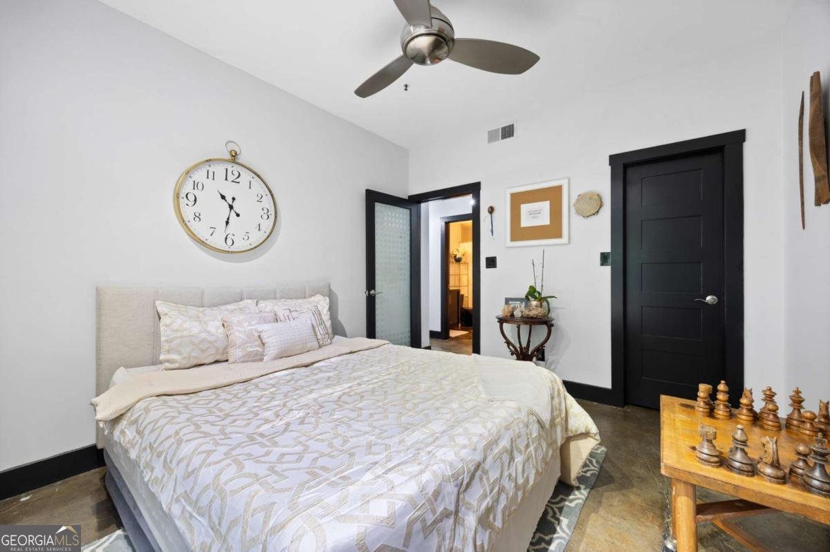 1250 Parkwood Circle Atlanta - 20