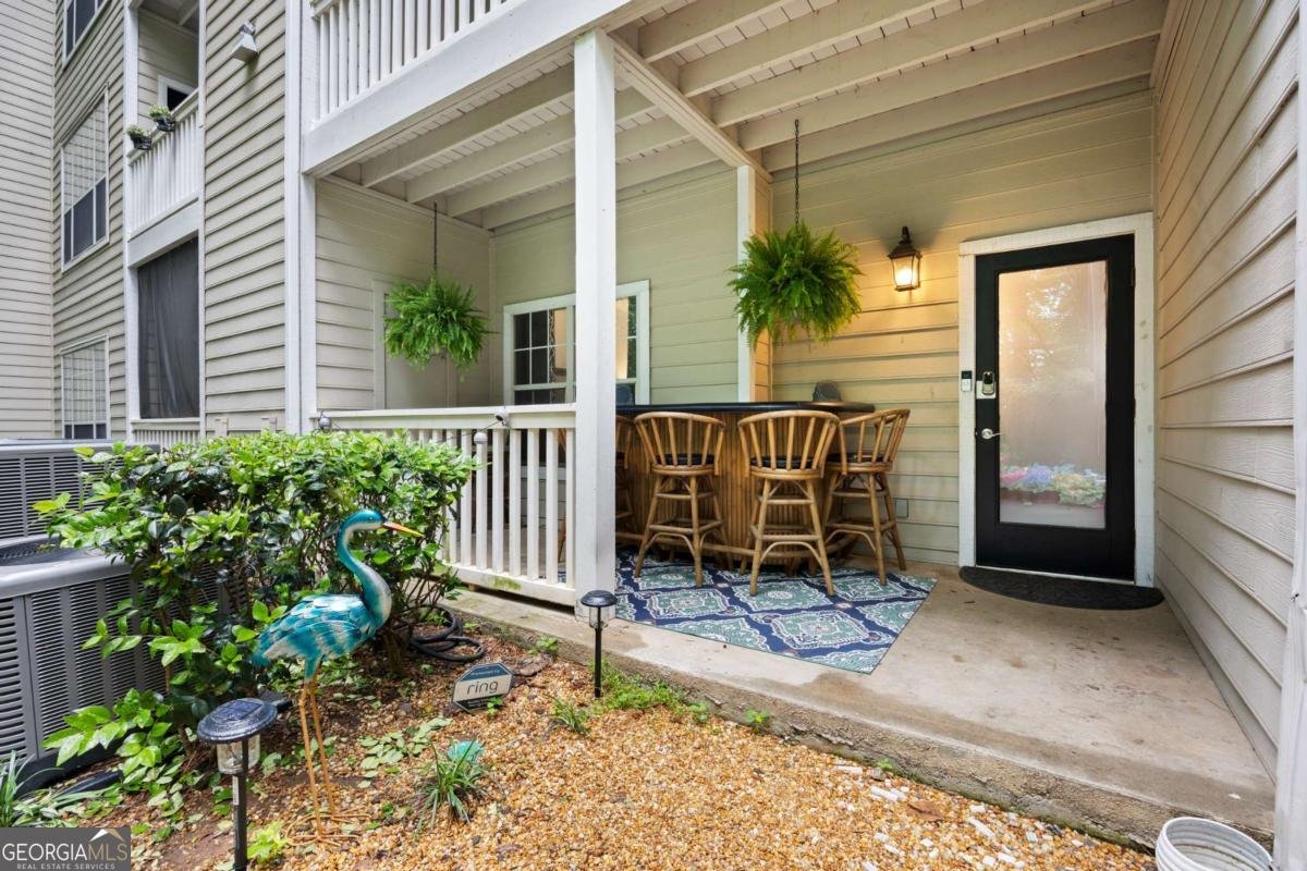 1250 Parkwood Circle Atlanta - 21
