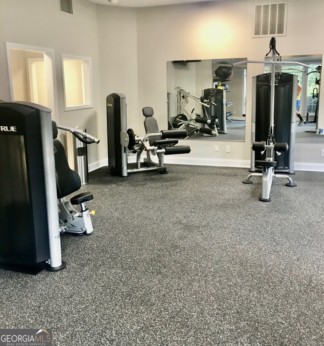 1250 Parkwood Circle Atlanta - 27