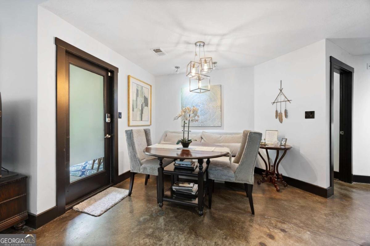 1250 Parkwood Circle Atlanta - 9