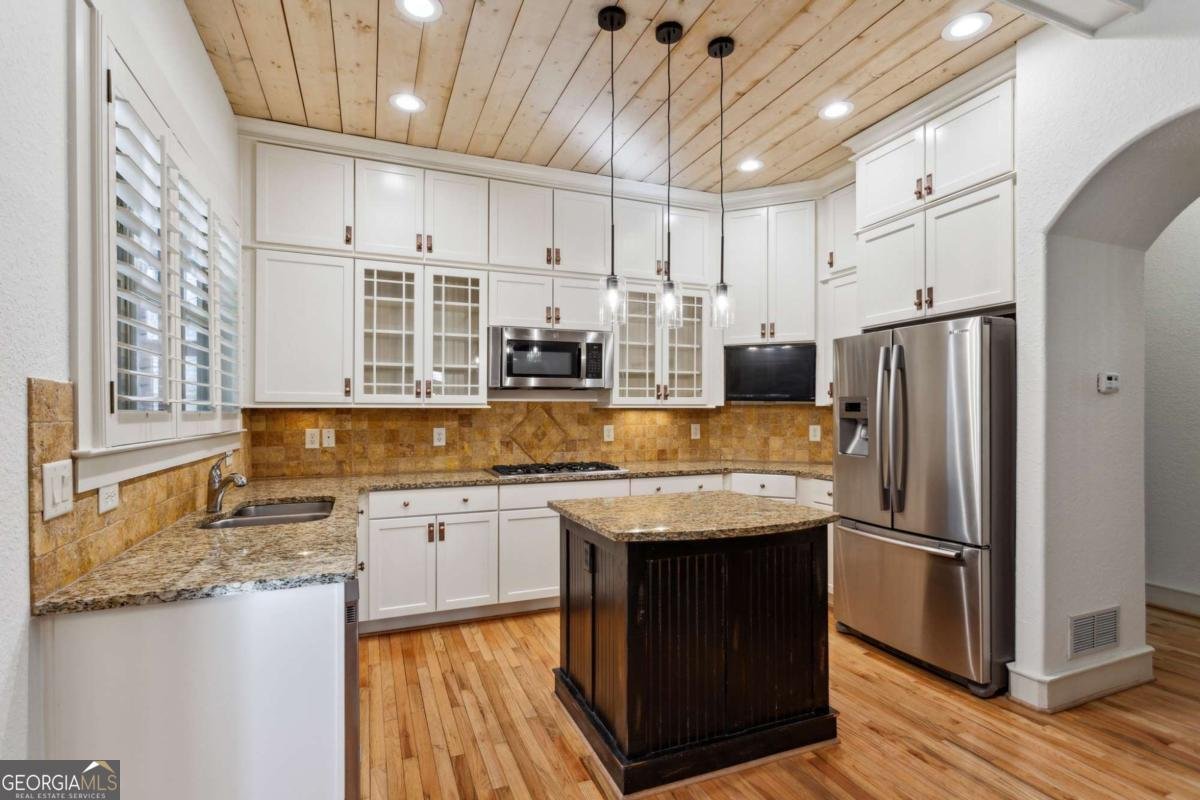 2765 Prado Lane Marietta - 10