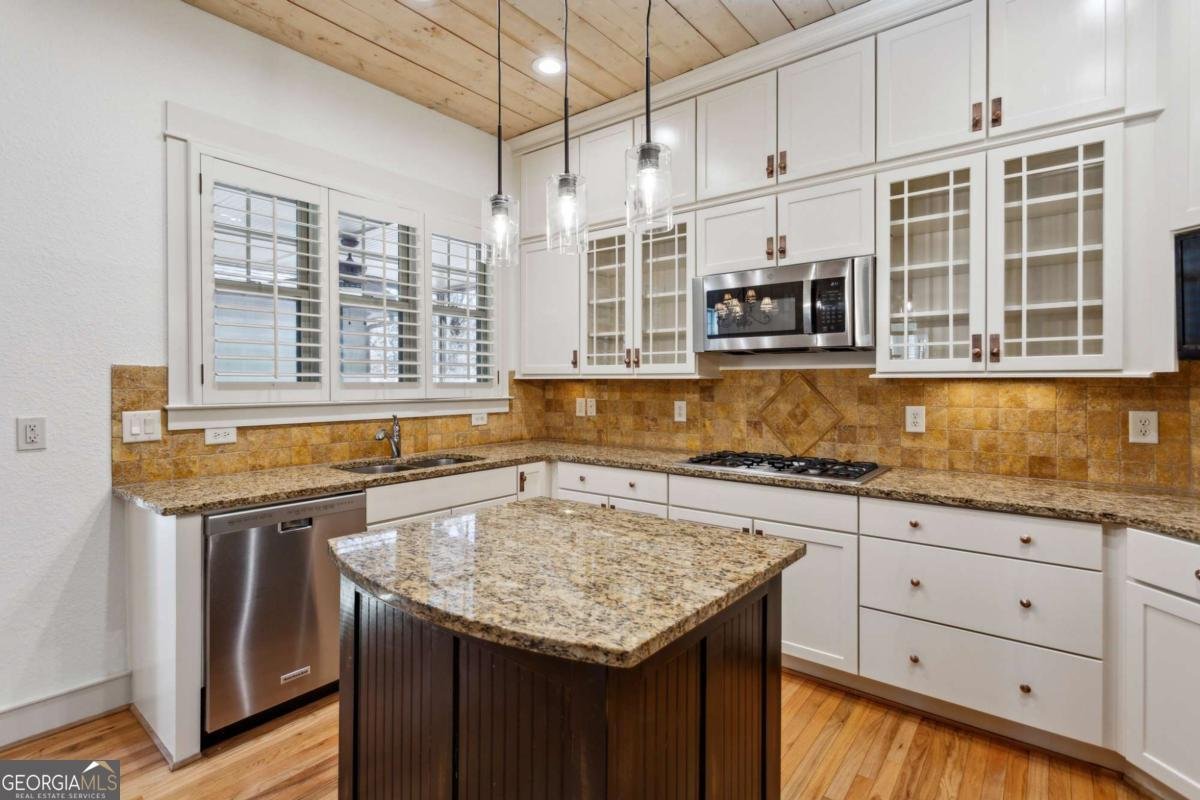 2765 Prado Lane Marietta - 11