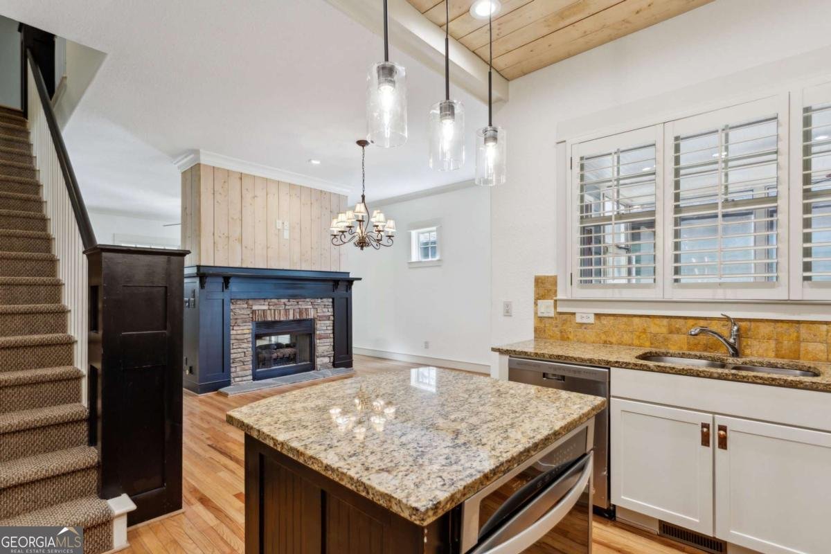 2765 Prado Lane Marietta - 13