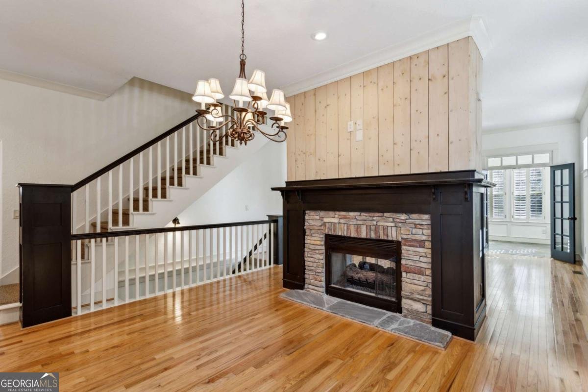 2765 Prado Lane Marietta - 14