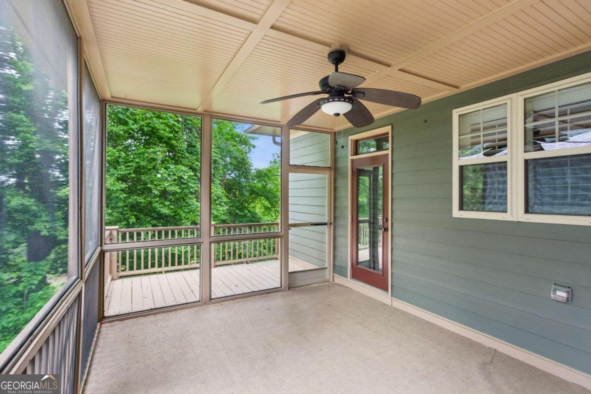 2765 Prado Lane Marietta - 16
