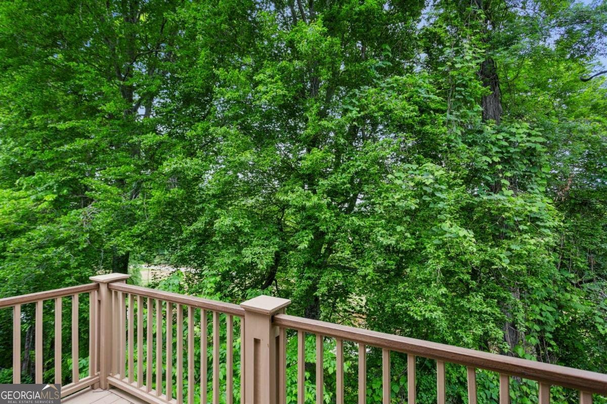 2765 Prado Lane Marietta - 17
