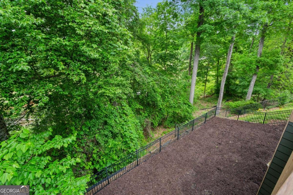 2765 Prado Lane Marietta - 18