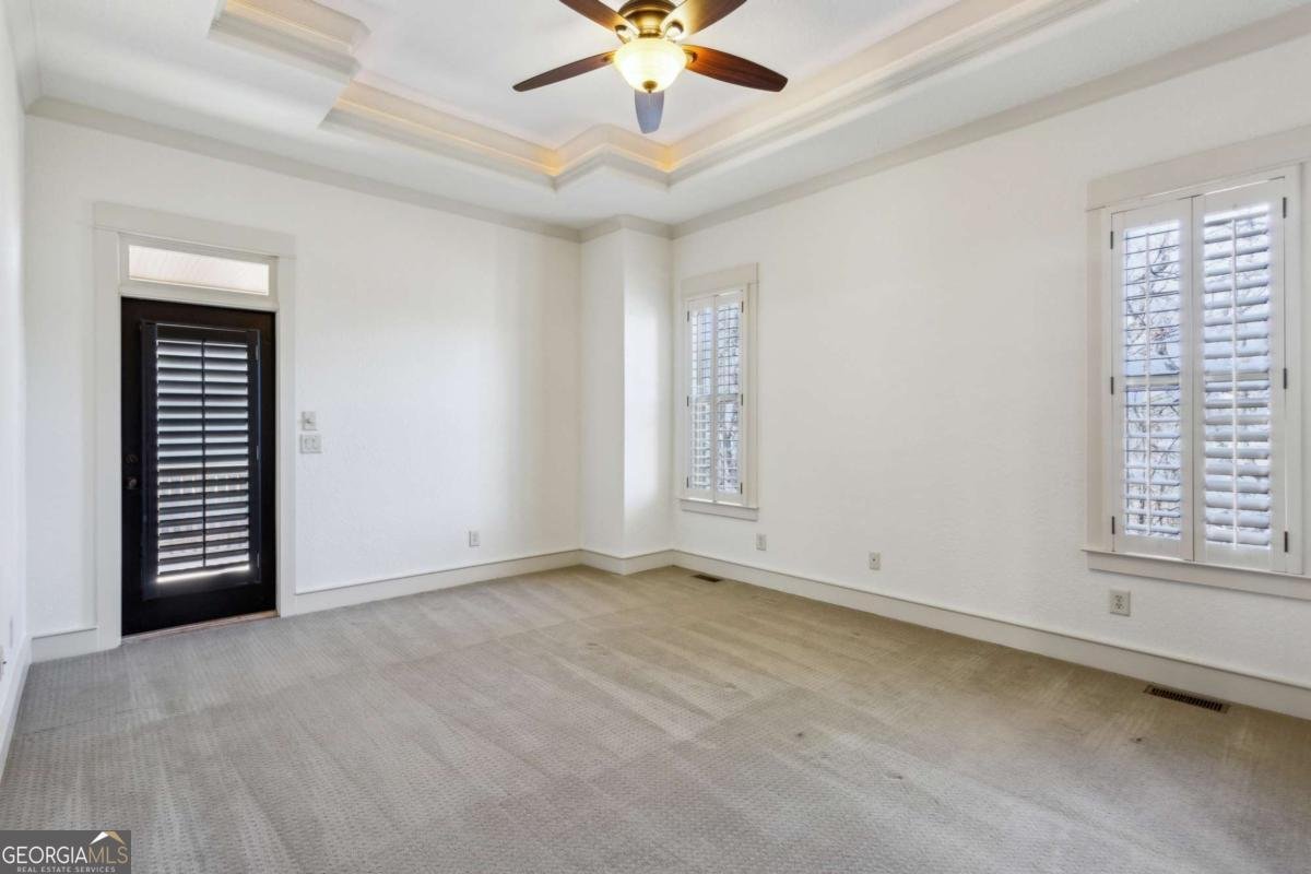 2765 Prado Lane Marietta - 19