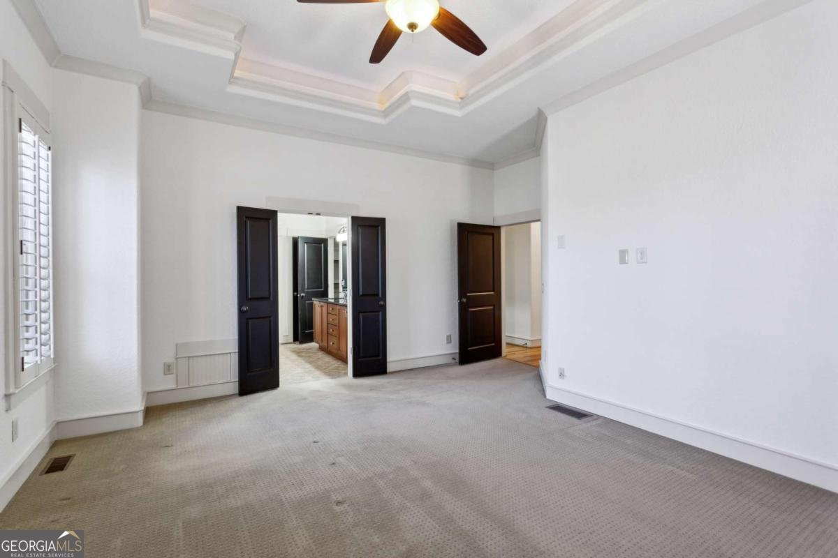 2765 Prado Lane Marietta - 20