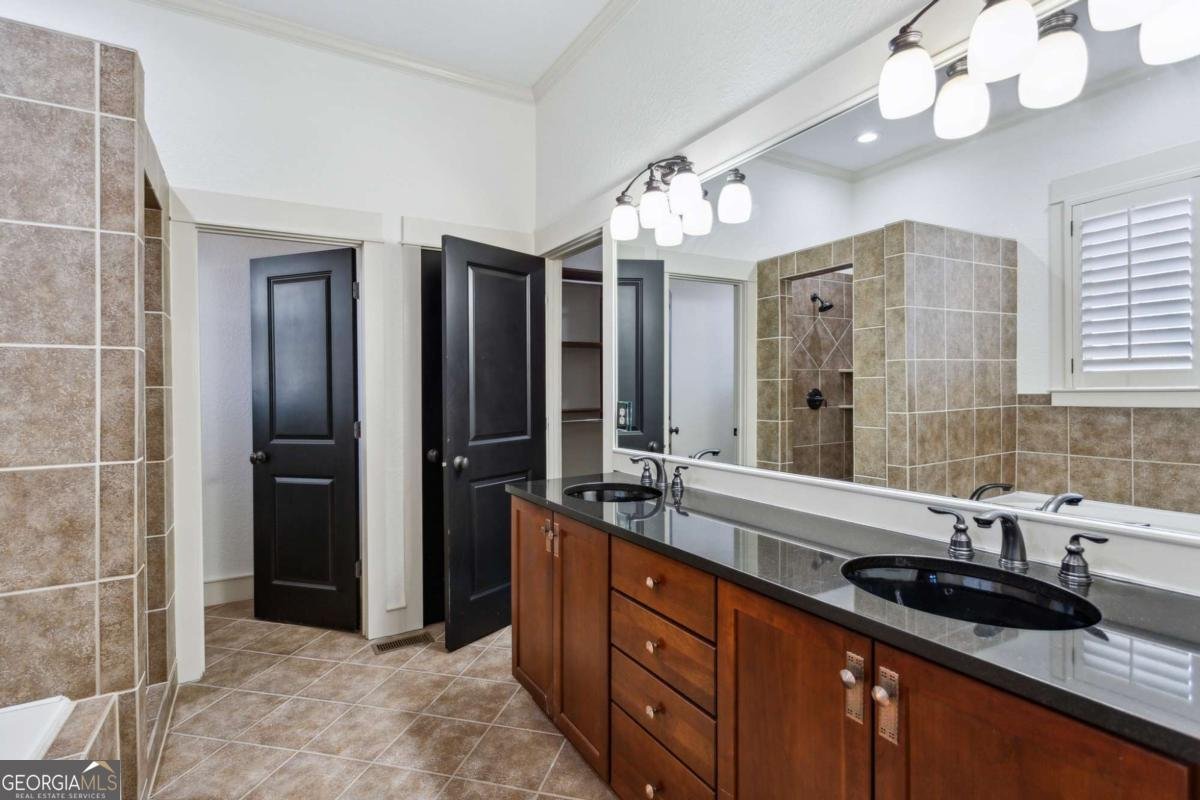2765 Prado Lane Marietta - 21