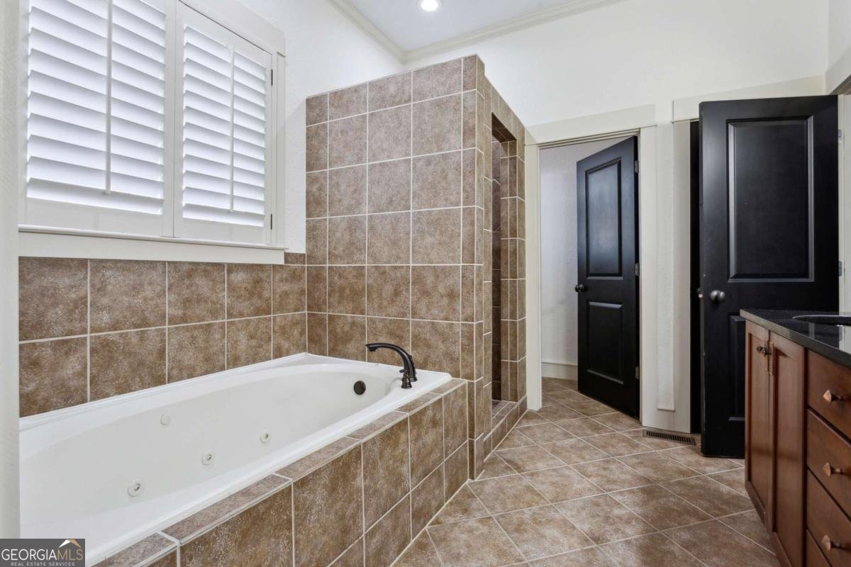 2765 Prado Lane Marietta - 22