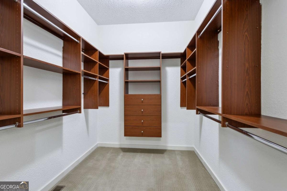 2765 Prado Lane Marietta - 23