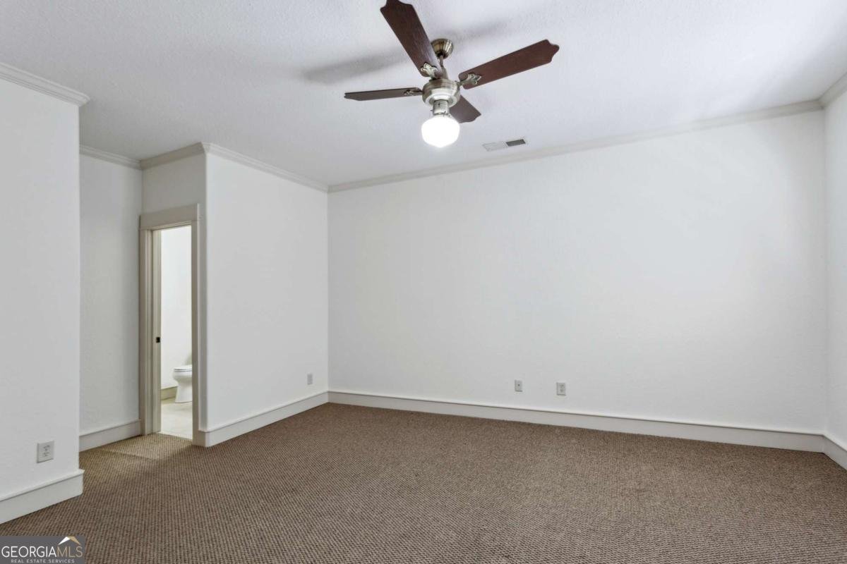 2765 Prado Lane Marietta - 26