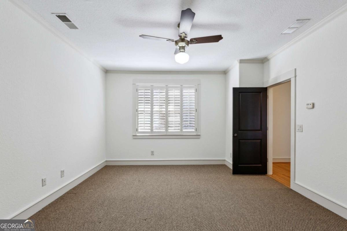 2765 Prado Lane Marietta - 27