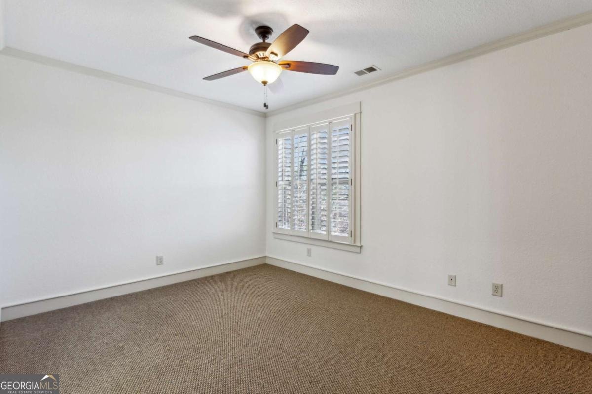 2765 Prado Lane Marietta - 29
