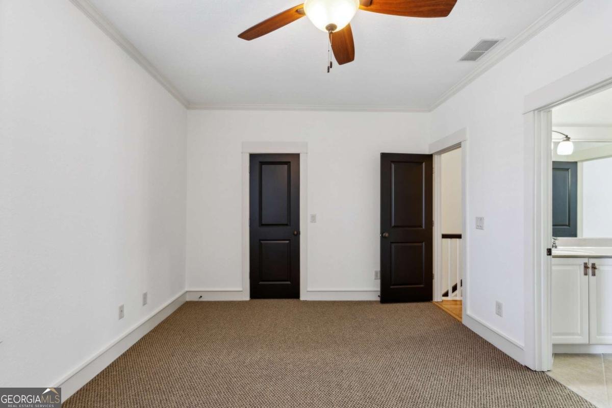2765 Prado Lane Marietta - 30