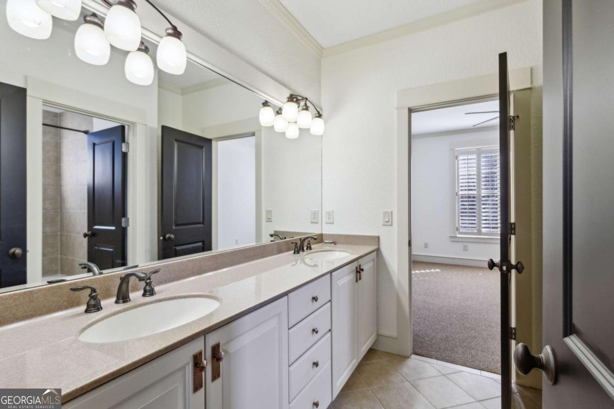 2765 Prado Lane Marietta - 31