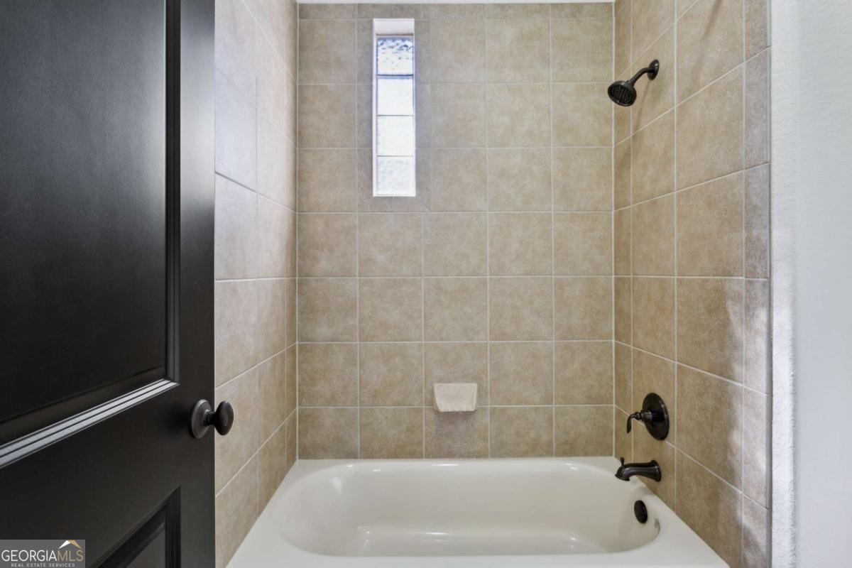 2765 Prado Lane Marietta - 32