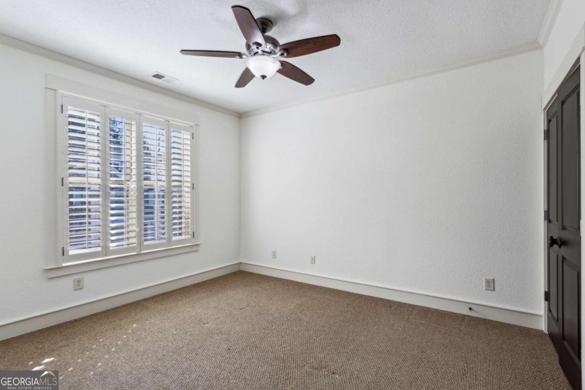2765 Prado Lane Marietta - 33