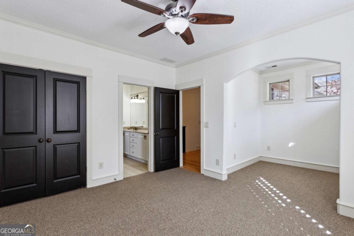 2765 Prado Lane Marietta - 34