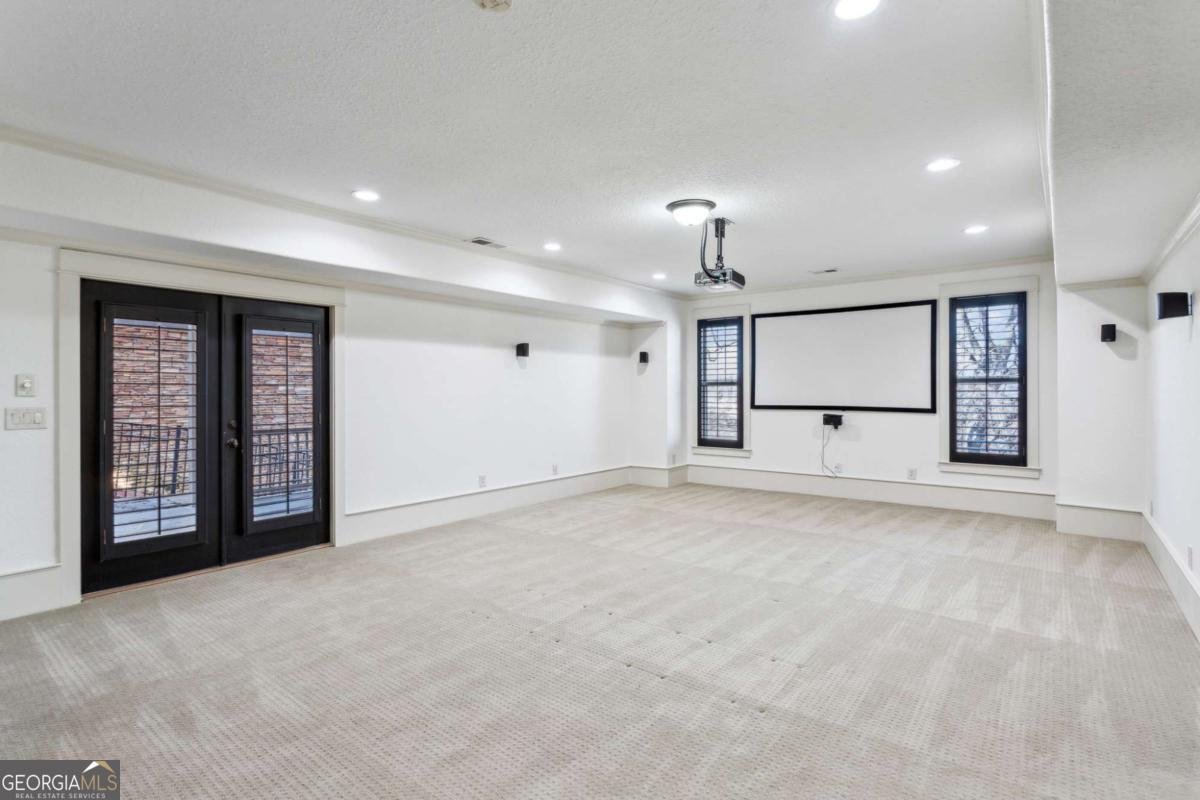 2765 Prado Lane Marietta - 35