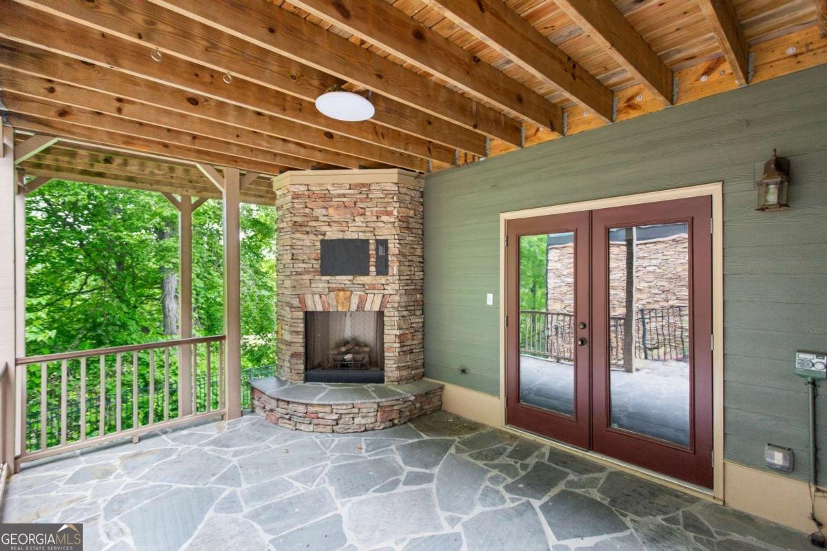 2765 Prado Lane Marietta - 36