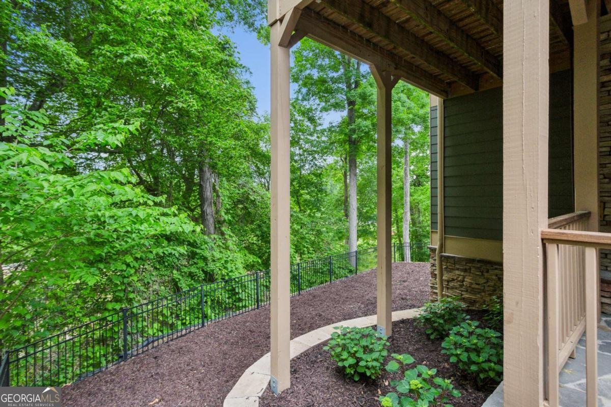2765 Prado Lane Marietta - 37
