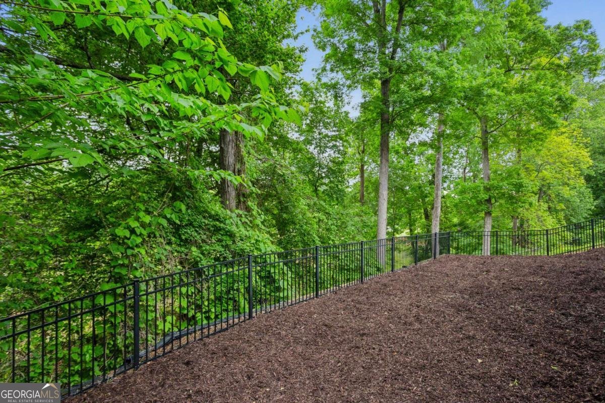 2765 Prado Lane Marietta - 38