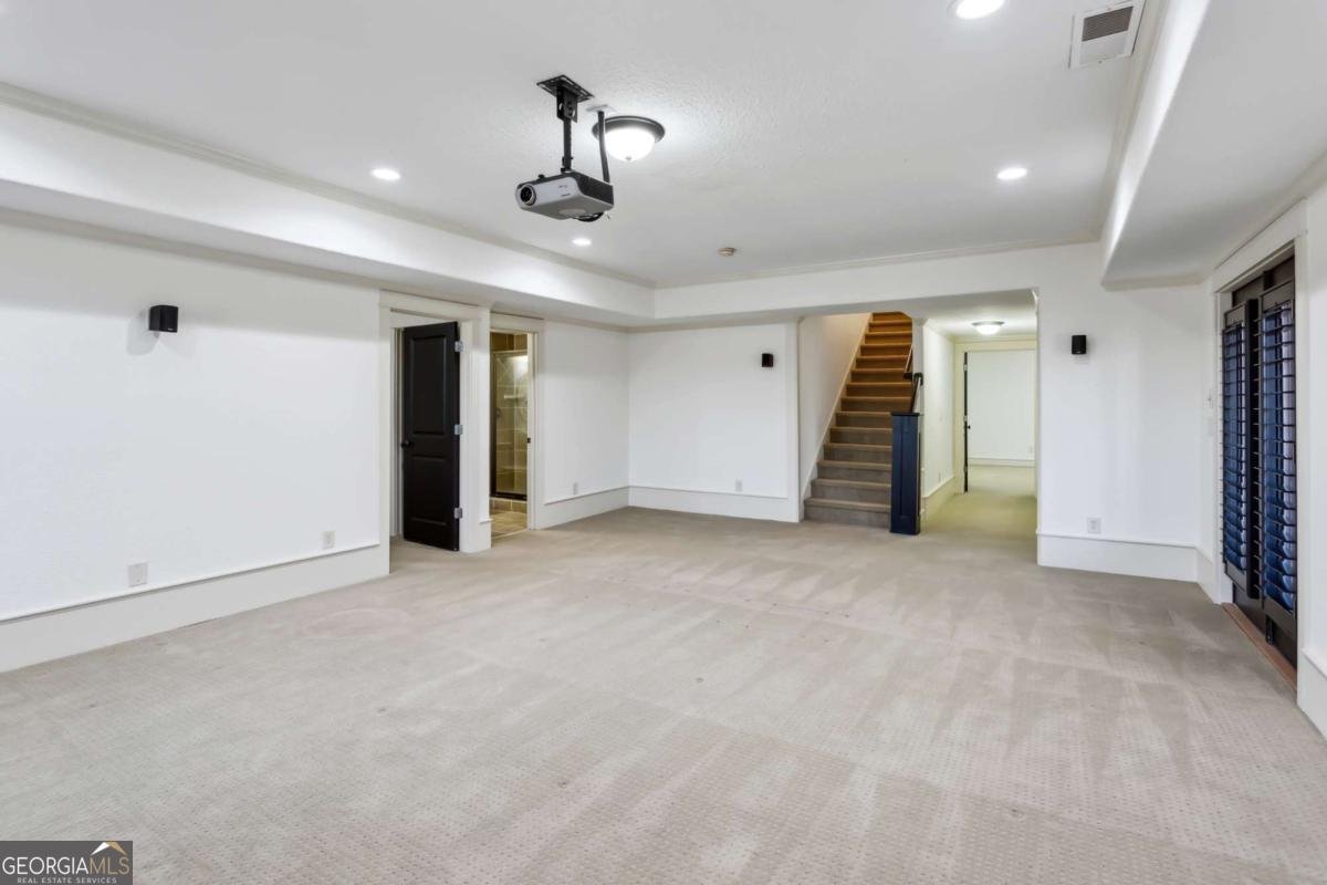 2765 Prado Lane Marietta - 39