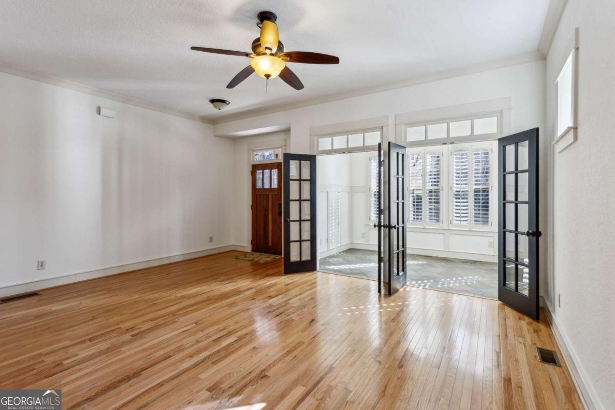 2765 Prado Lane Marietta - 4