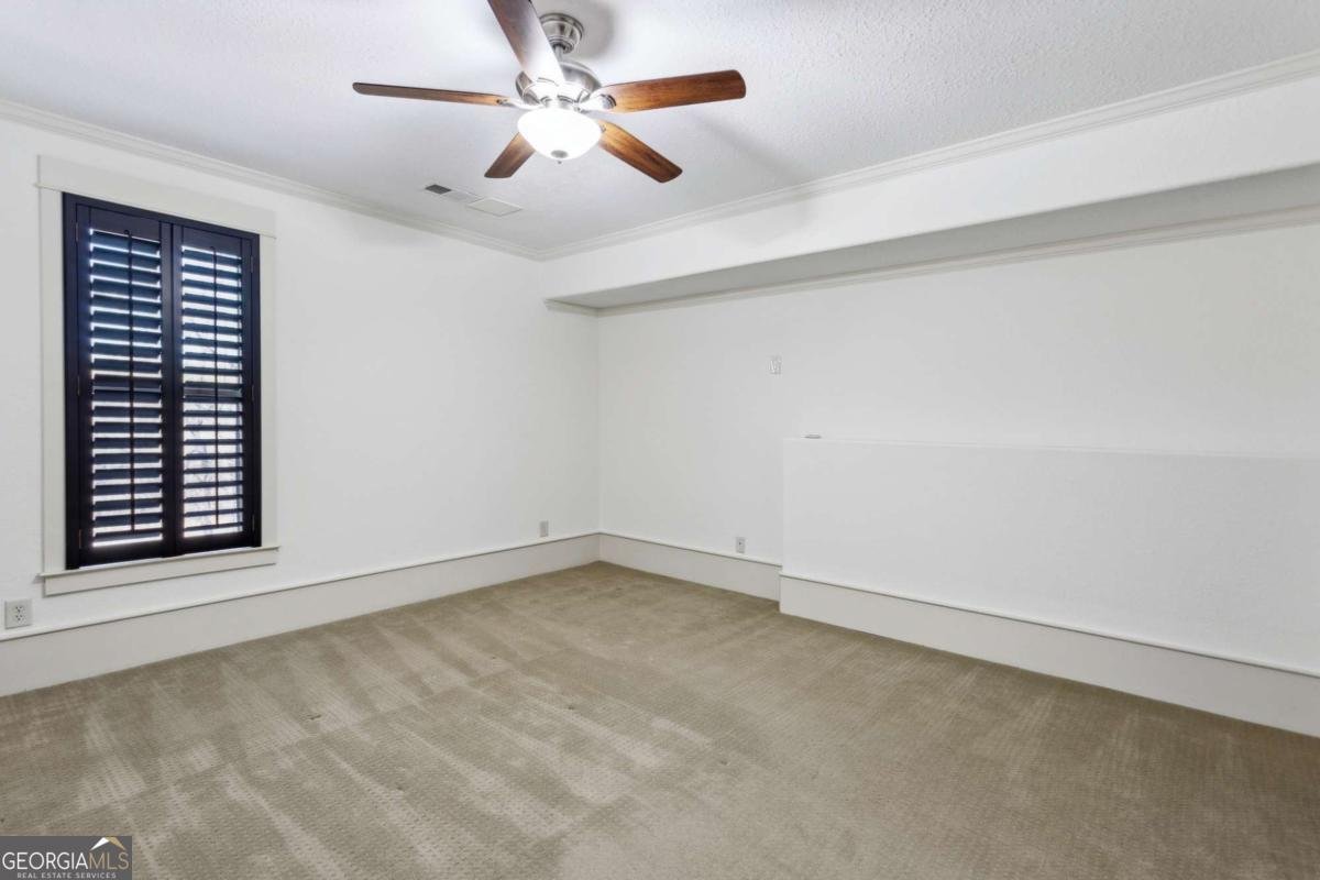 2765 Prado Lane Marietta - 41