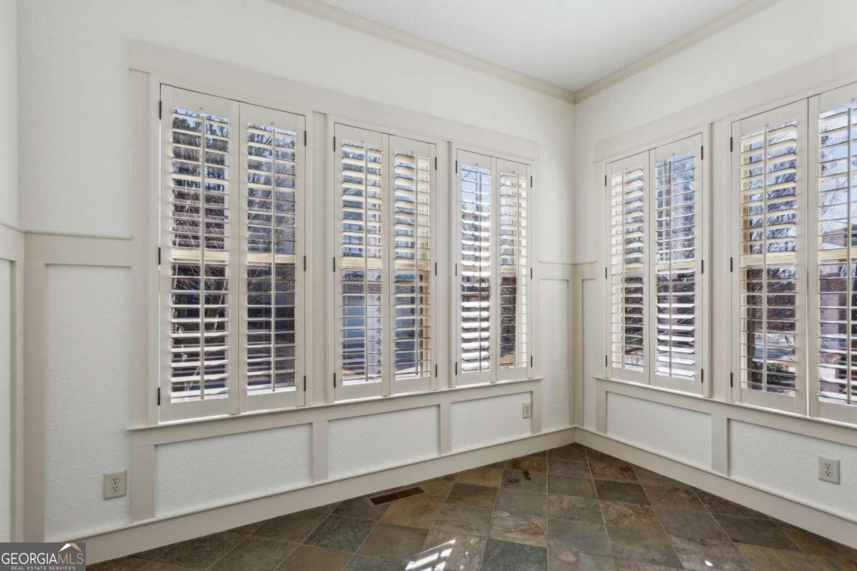2765 Prado Lane Marietta - 6